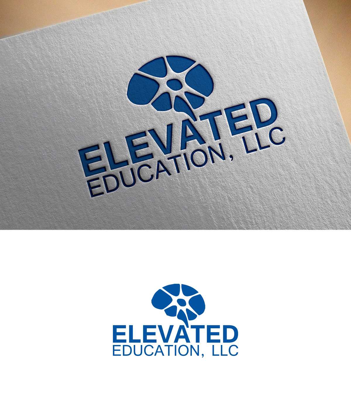 Diseño de Logo por supercreative para este proyecto | Diseño #16783447