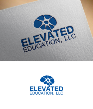 Logo Design by supercreative for this project | Design: #16783447