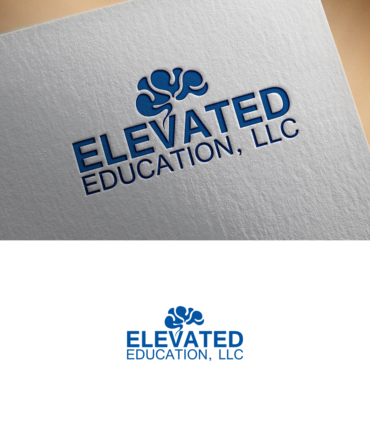 Diseño de Logo por supercreative para este proyecto | Diseño #16783448