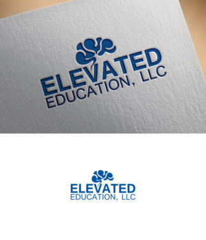 Logo Design by supercreative for this project | Design: #16783448