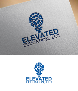 Logo Design by supercreative for this project | Design: #16783449