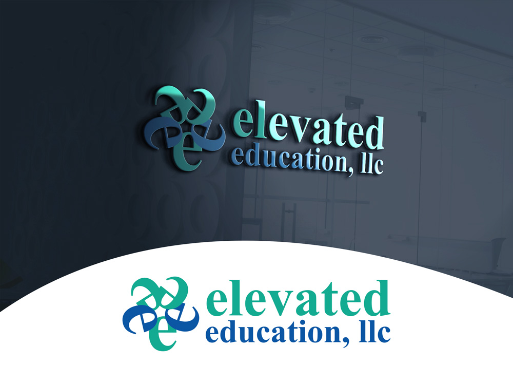 Logo Design by A S design @ for this project | Design #16786472