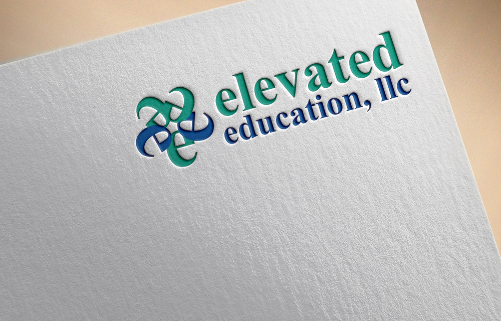 Diseño de Logo por A S design @ para este proyecto | Diseño #16786475