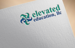 Logo Design by A S design @ for this project | Design: #16786475