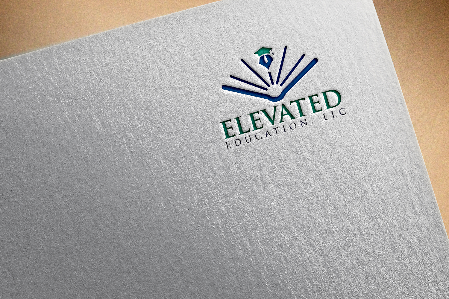 Diseño de Logo por roman reings para este proyecto | Diseño #16776971