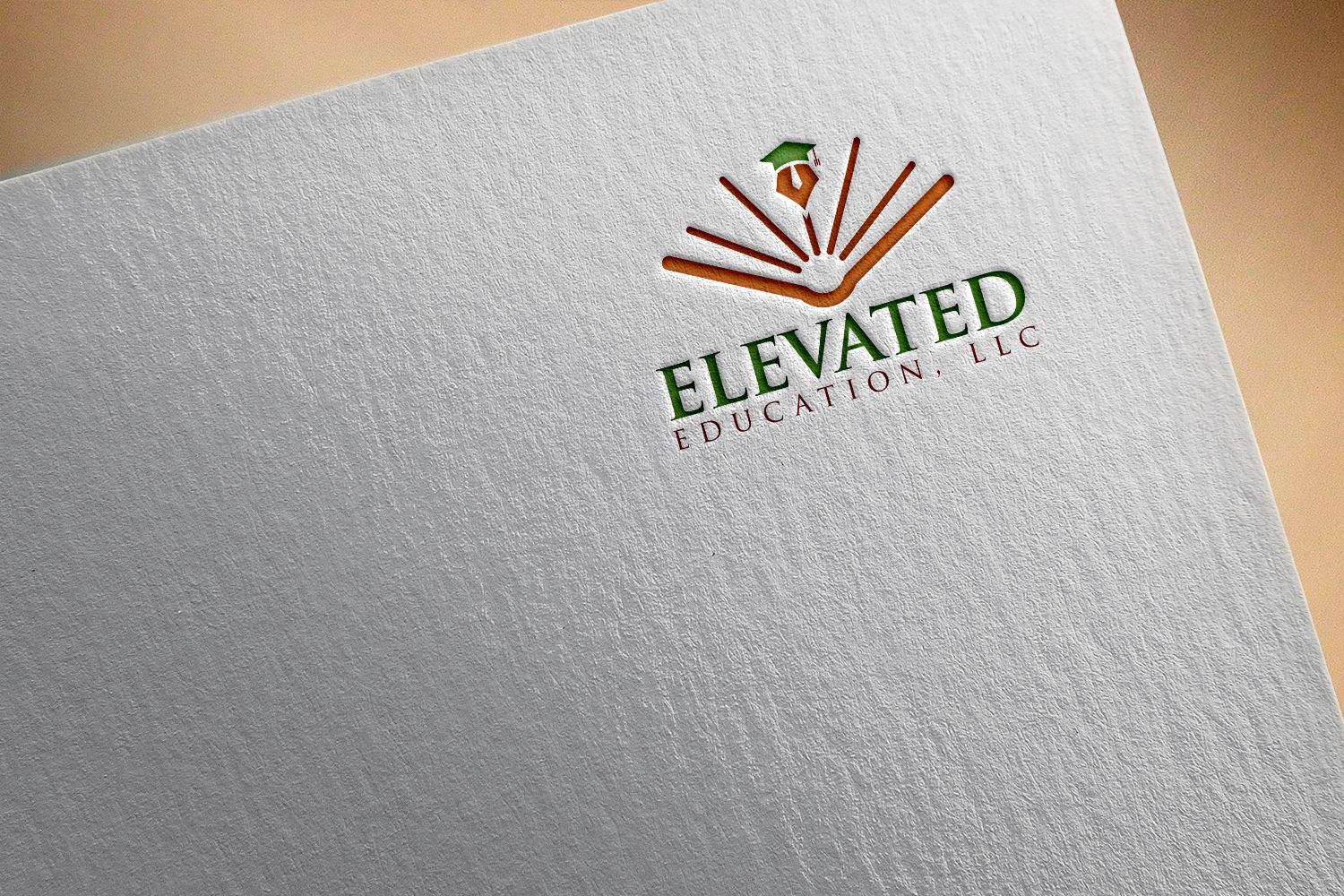 Diseño de Logo por roman reings para este proyecto | Diseño #16776972