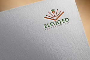 Logo Design by roman reings for this project | Design: #16776972