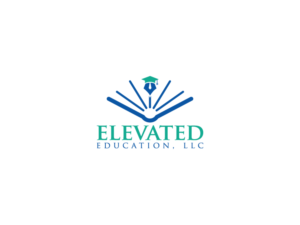 Logo Design by roman reings for this project | Design: #16776973