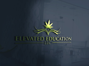 Logo Design by John 25