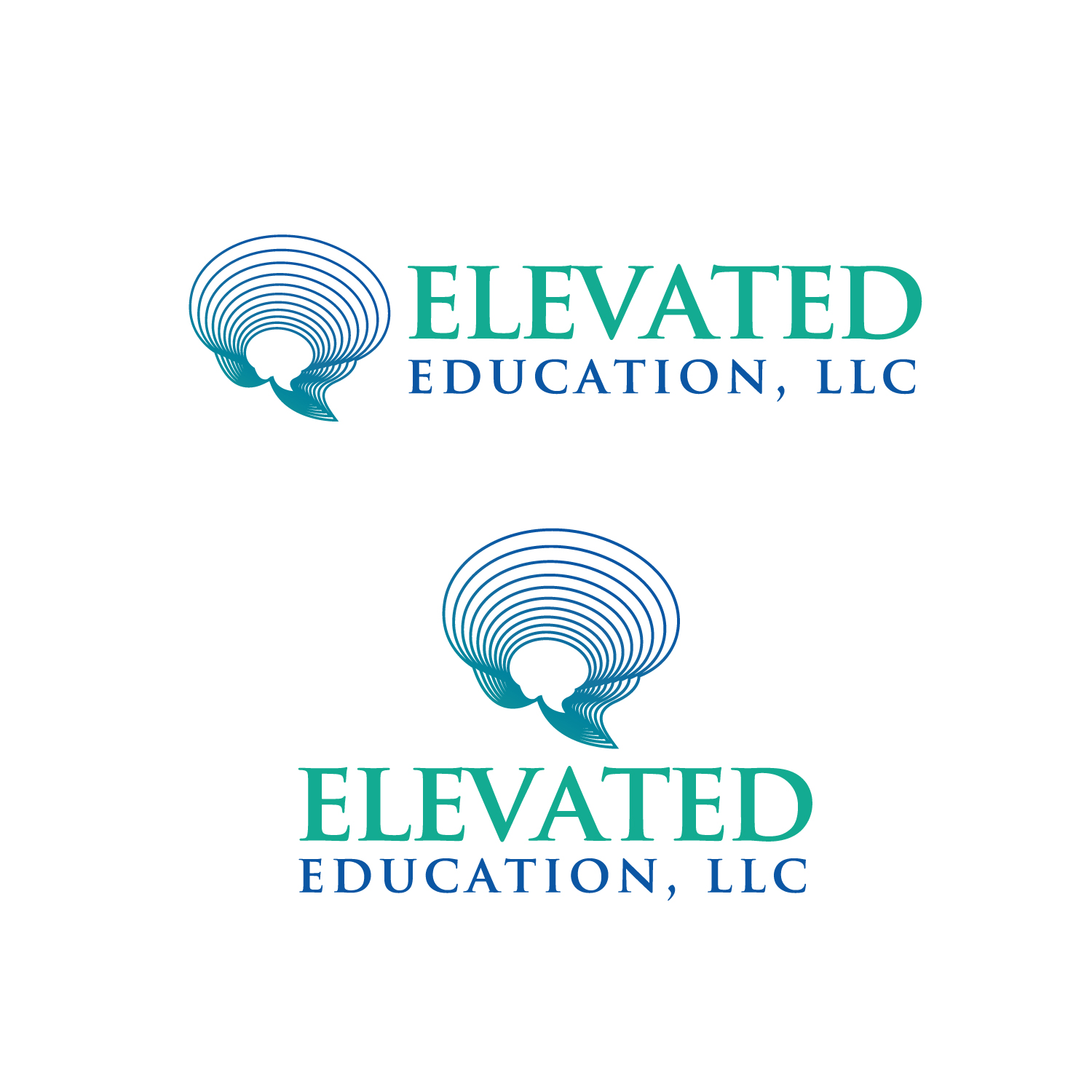 Logo Design by sherman for this project | Design #16827095