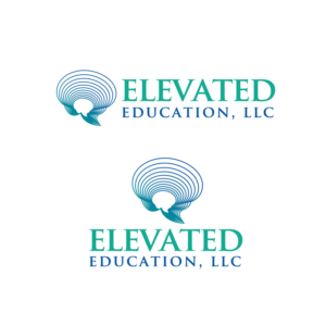 Logo Design by sherman for this project | Design: #16827095