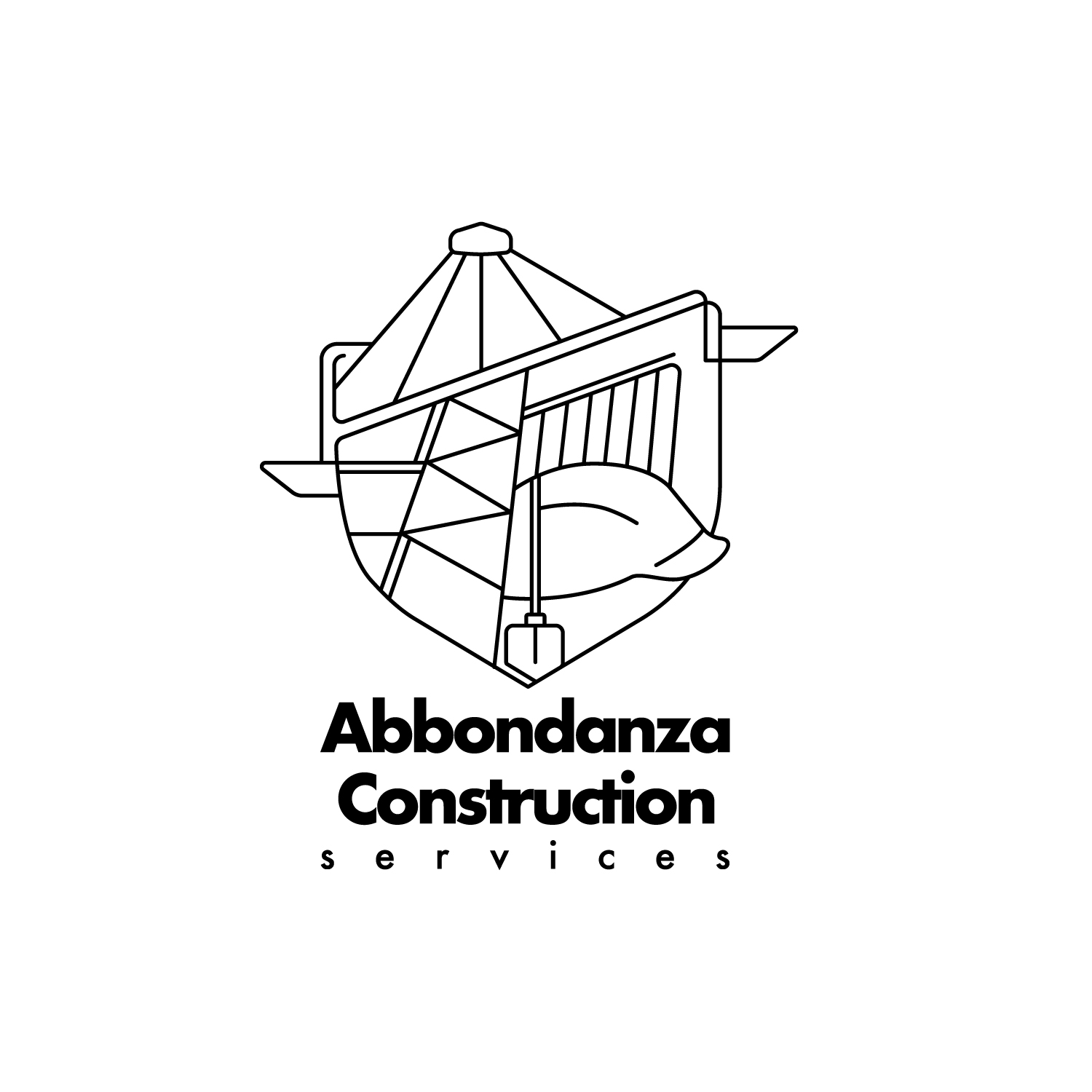 Logo Design by ellichortara for this project | Design #16855524