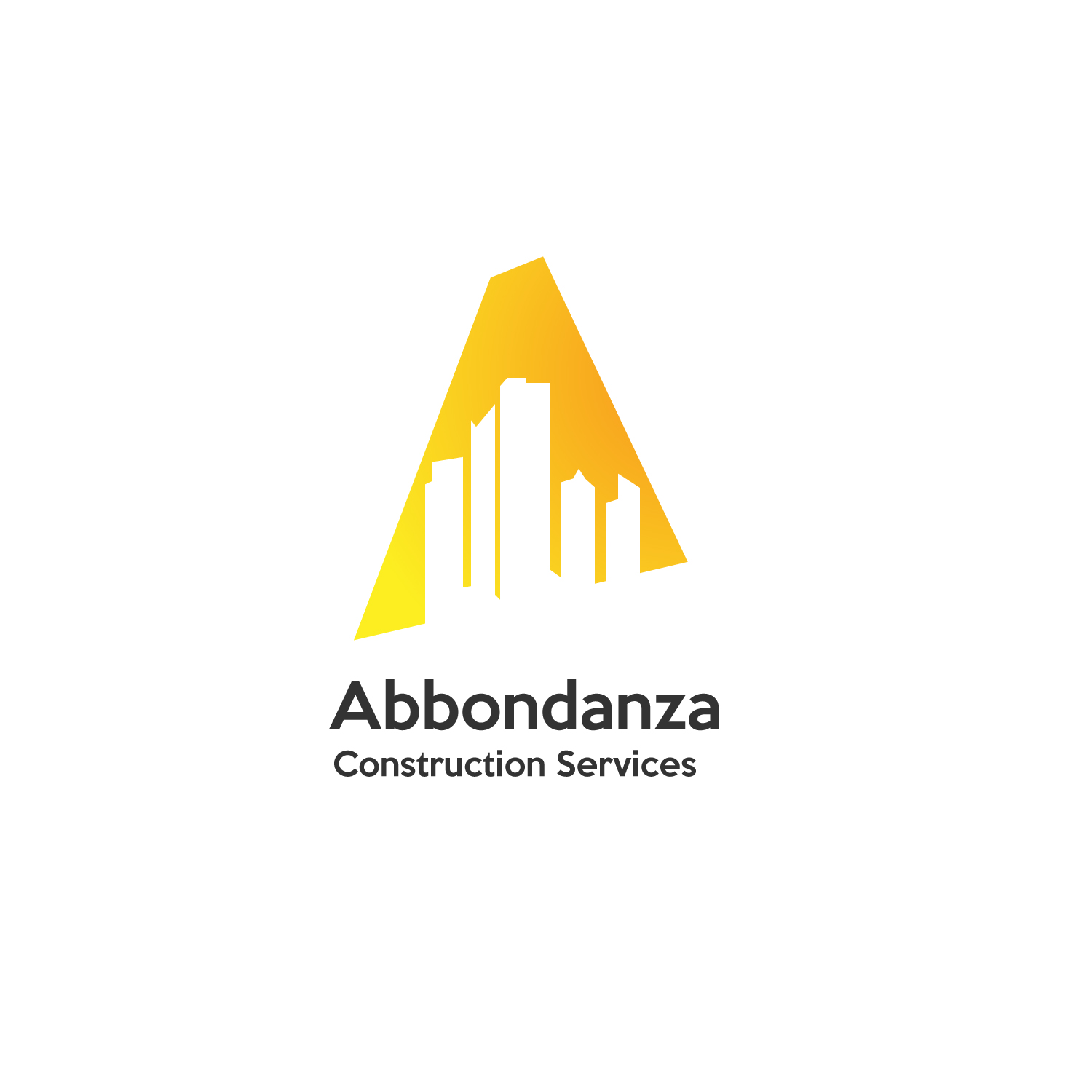 Logo Design by BC Arts for this project | Design #16843848