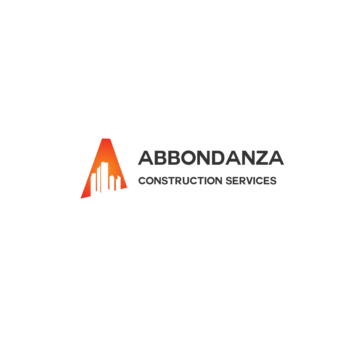 Logo Design by BC Arts for this project | Design #16843849