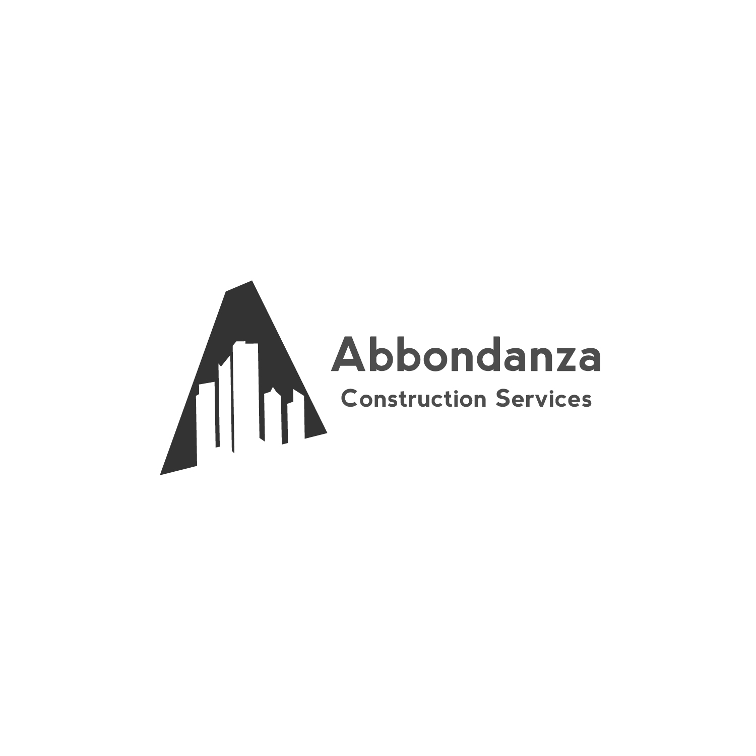 Logo-Design von BC Arts für dieses Projekt | Design #16843850