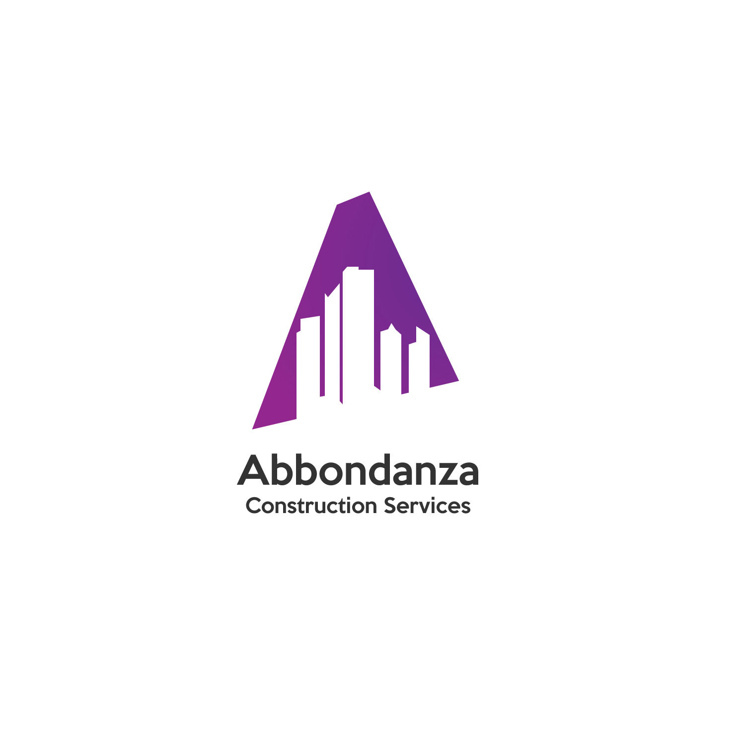 Diseño de Logo por BC Arts para este proyecto | Diseño #16843851