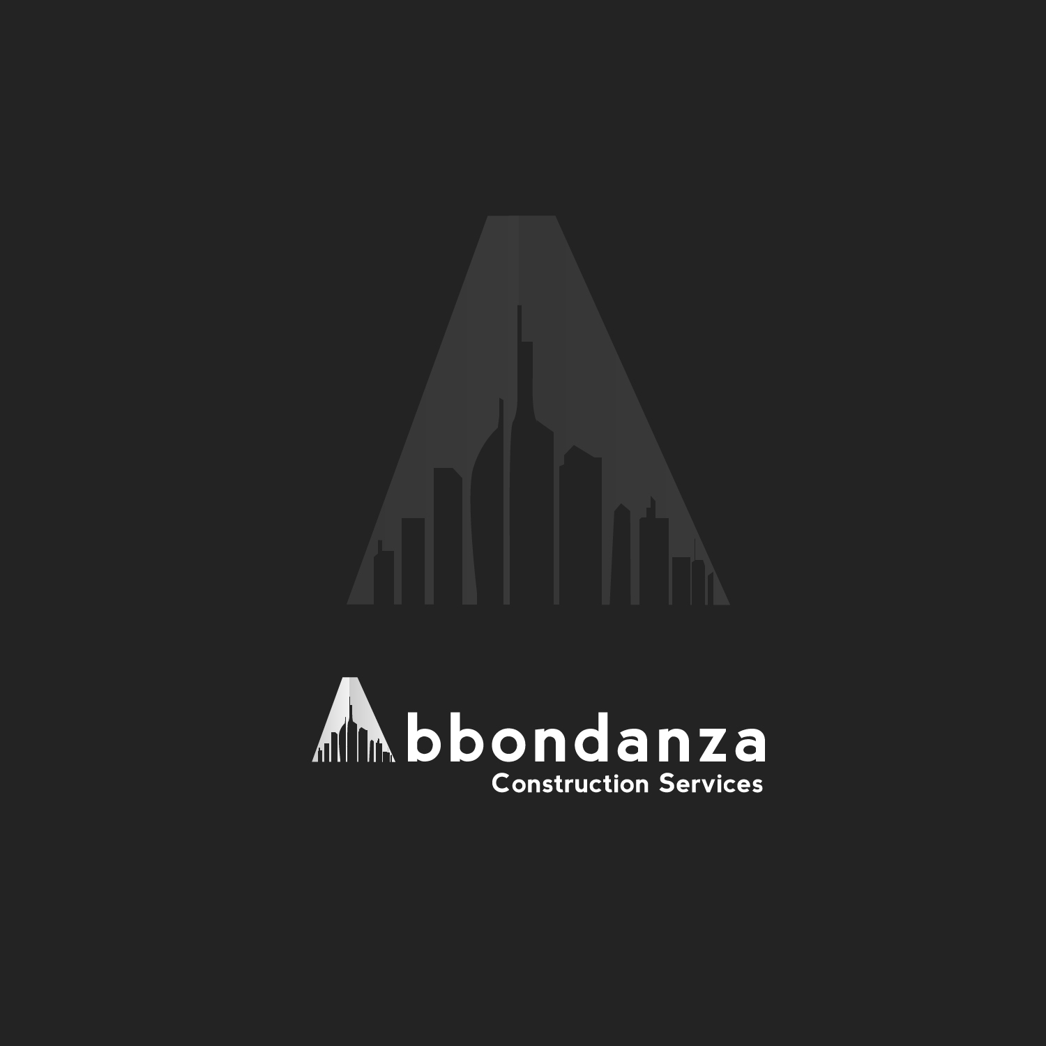 Diseño de Logo por BC Arts para este proyecto | Diseño #16846312