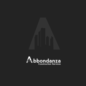 Logo Design by BC Arts for this project | Design: #16846313