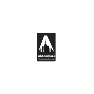 Logo Design by BC Arts for this project | Design: #16846314