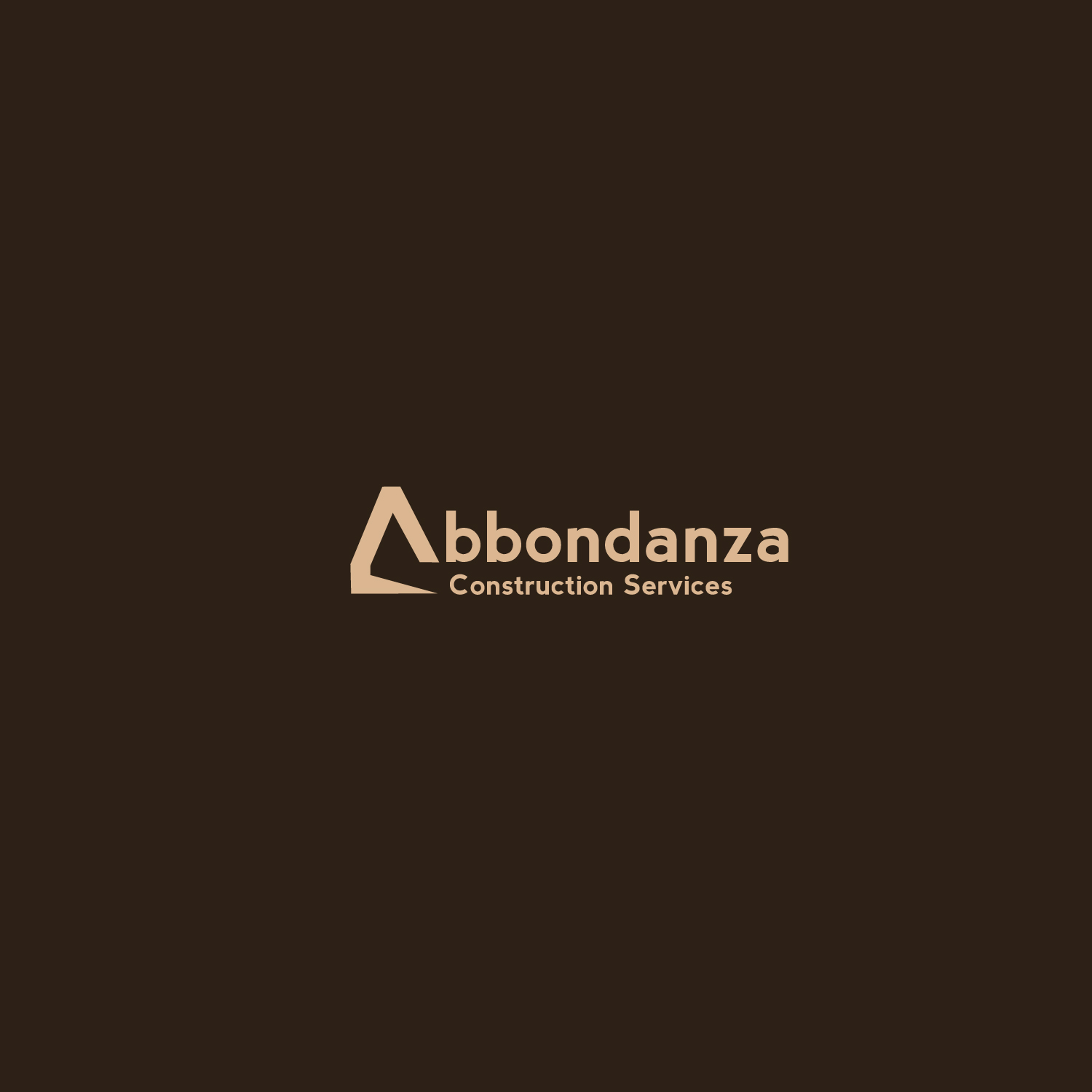 Design de Logo par BC Arts pour ce projet | Design #16846315