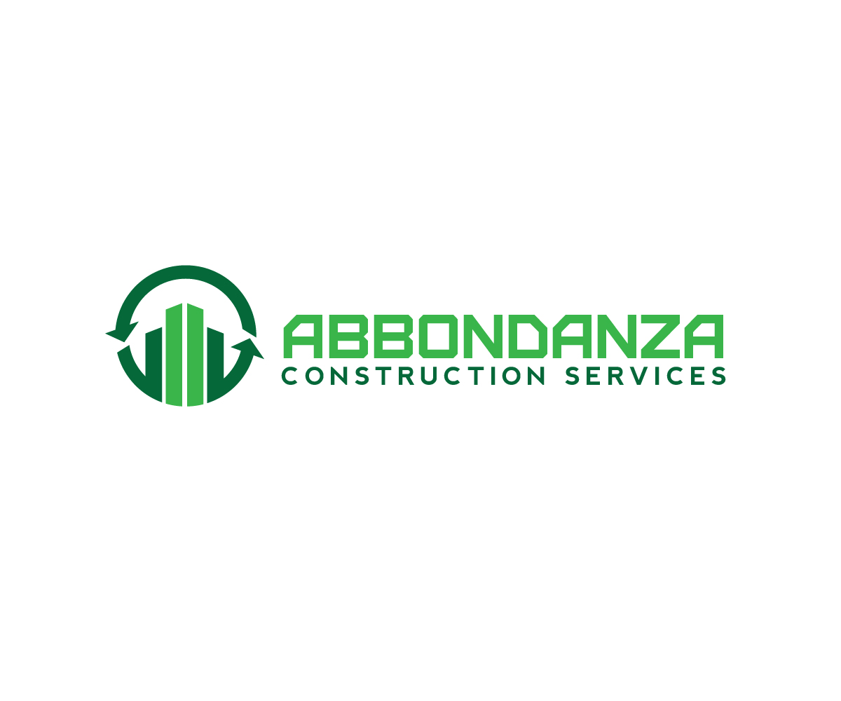 Logo Design by renderman for this project | Design #16741126