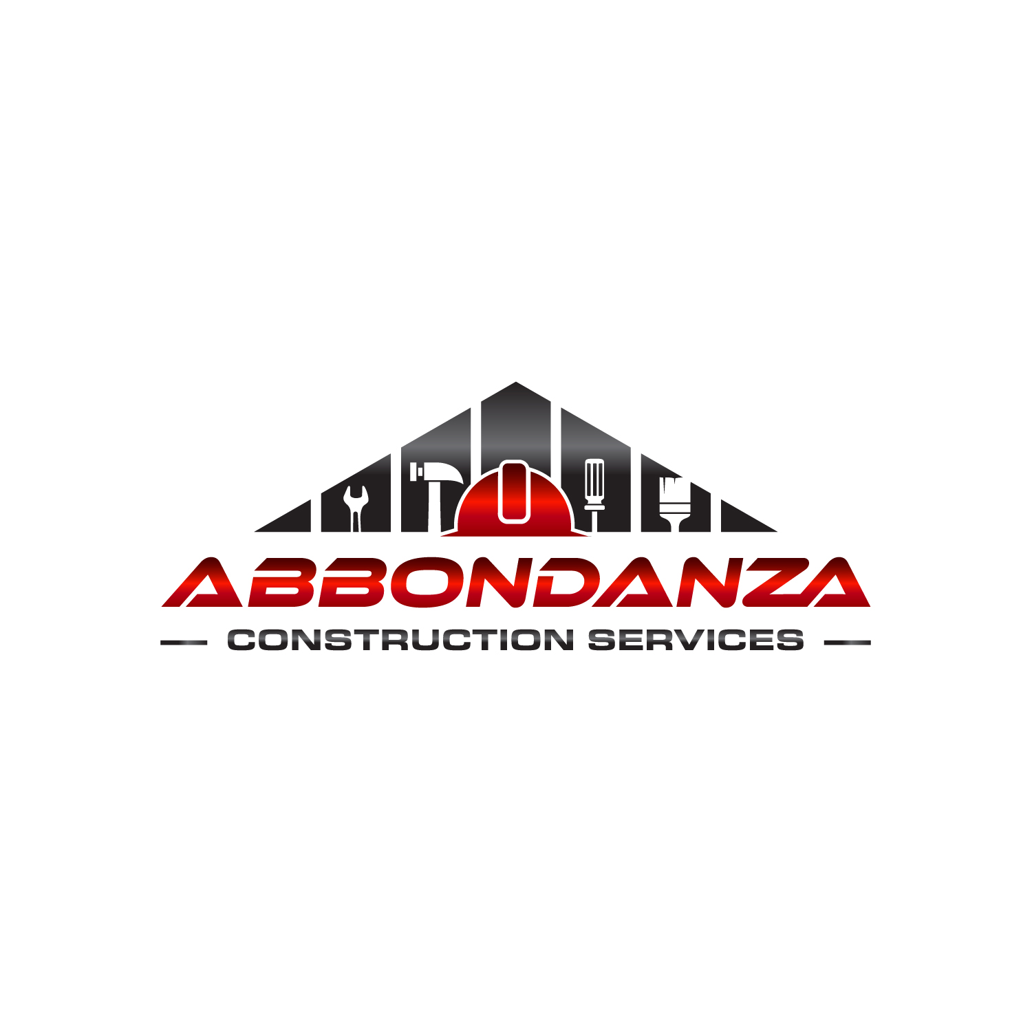 Logo Design by MMYOUSUF for this project | Design #16886188