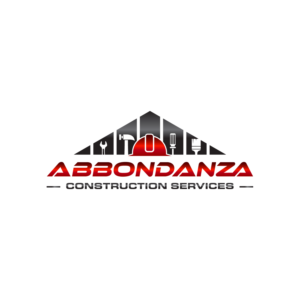 Logo Design by MMYOUSUF for this project | Design: #16886188