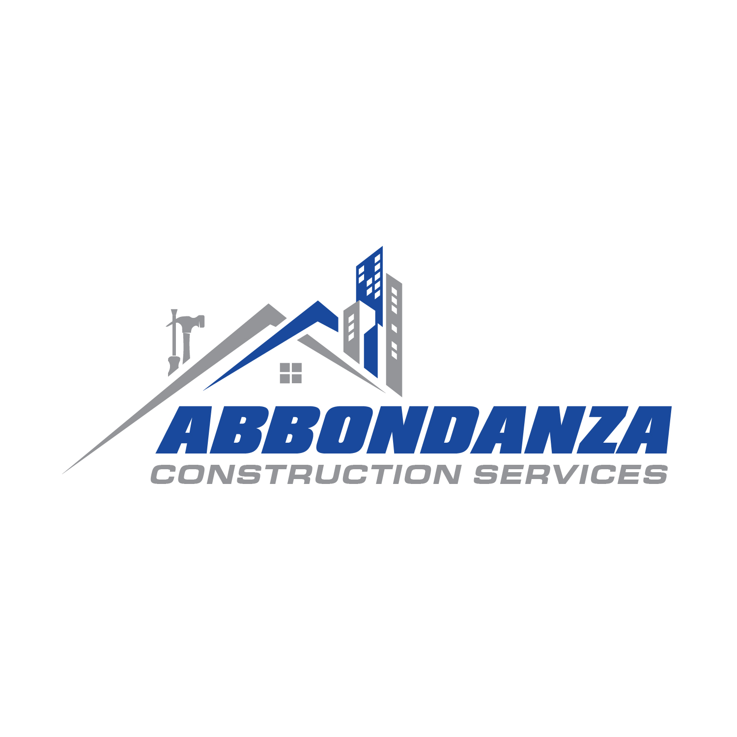 Logo Design by MMYOUSUF for this project | Design #16886189