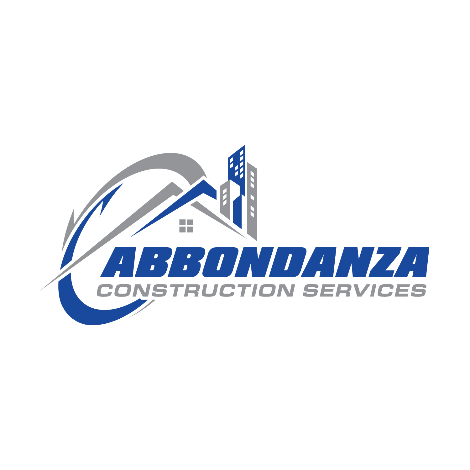 Logo Design by MMYOUSUF for this project | Design #17190728