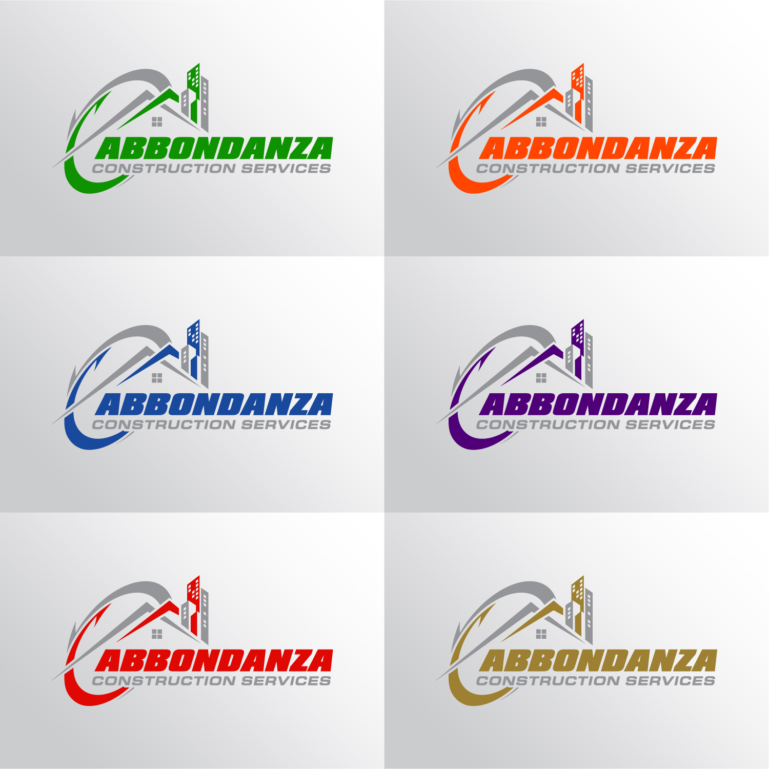 Design de Logo par MMYOUSUF pour ce projet | Design : #17190975