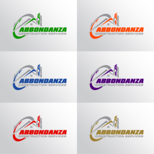 Design de Logo par MMYOUSUF pour ce projet | Design #17190975