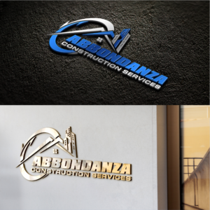 Logo Design by MMYOUSUF for this project | Design: #17190976