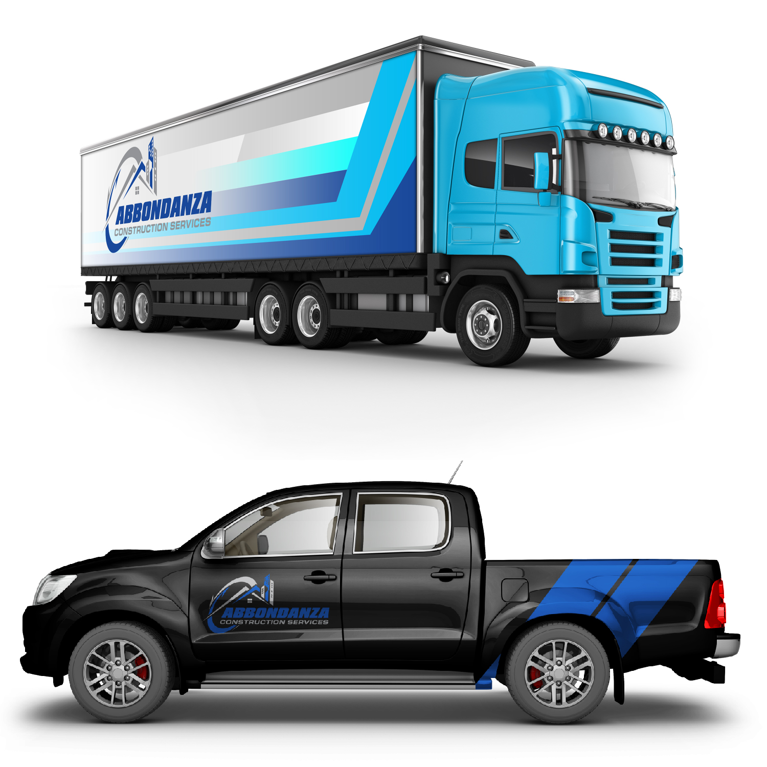 Logo Design by MMYOUSUF for this project | Design #17190977