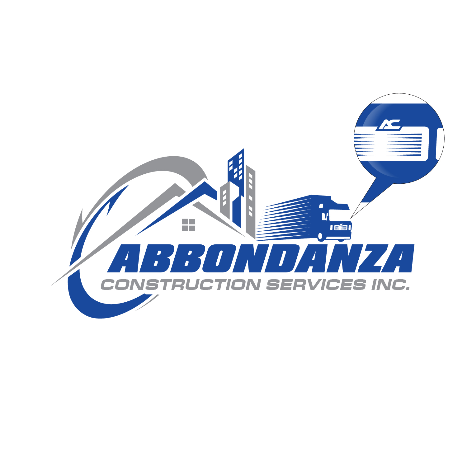 Logo Design by MMYOUSUF for this project | Design #17220431