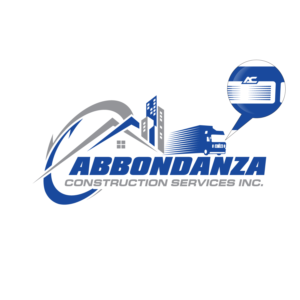 Logo Design by MMYOUSUF for this project | Design: #17220431