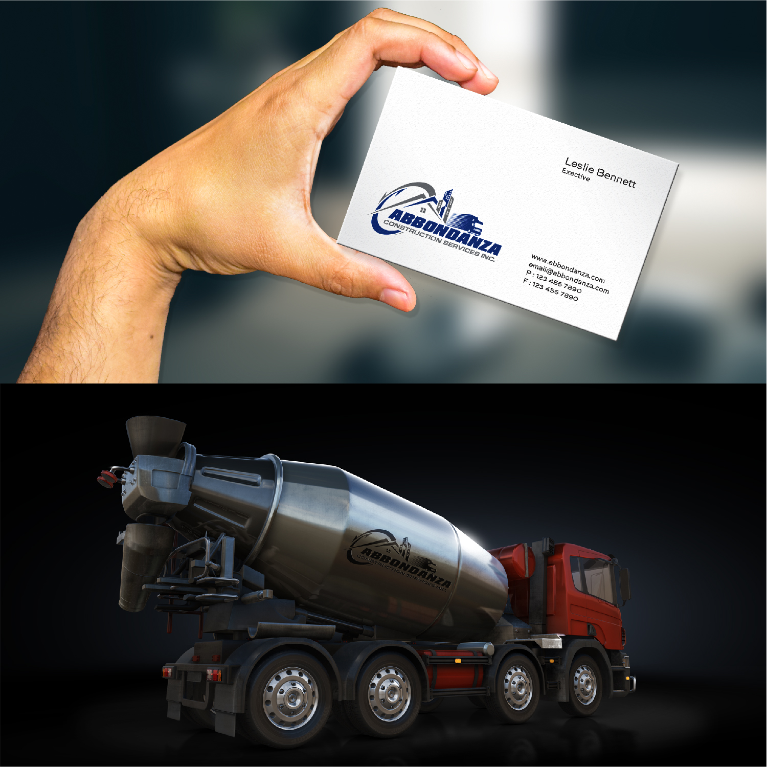 Logo Design by MMYOUSUF for this project | Design #17220471