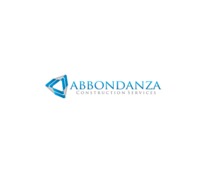 Logo Design by meygekon for this project | Design: #16845519