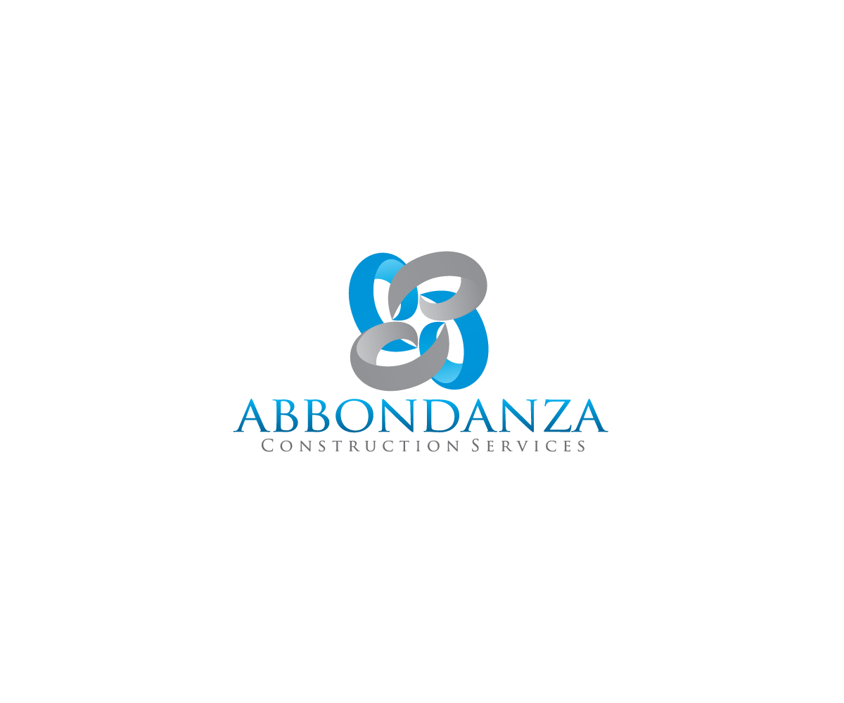 Design de Logo par meygekon pour ce projet | Design #16845534