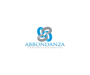 Logo Design by meygekon for this project | Design: #16845534