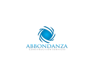Logo Design by meygekon for this project | Design: #16845581