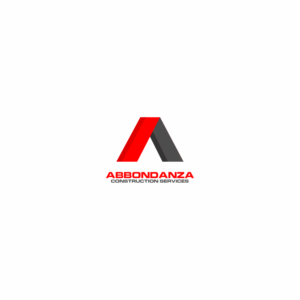 Logo Design by Roz