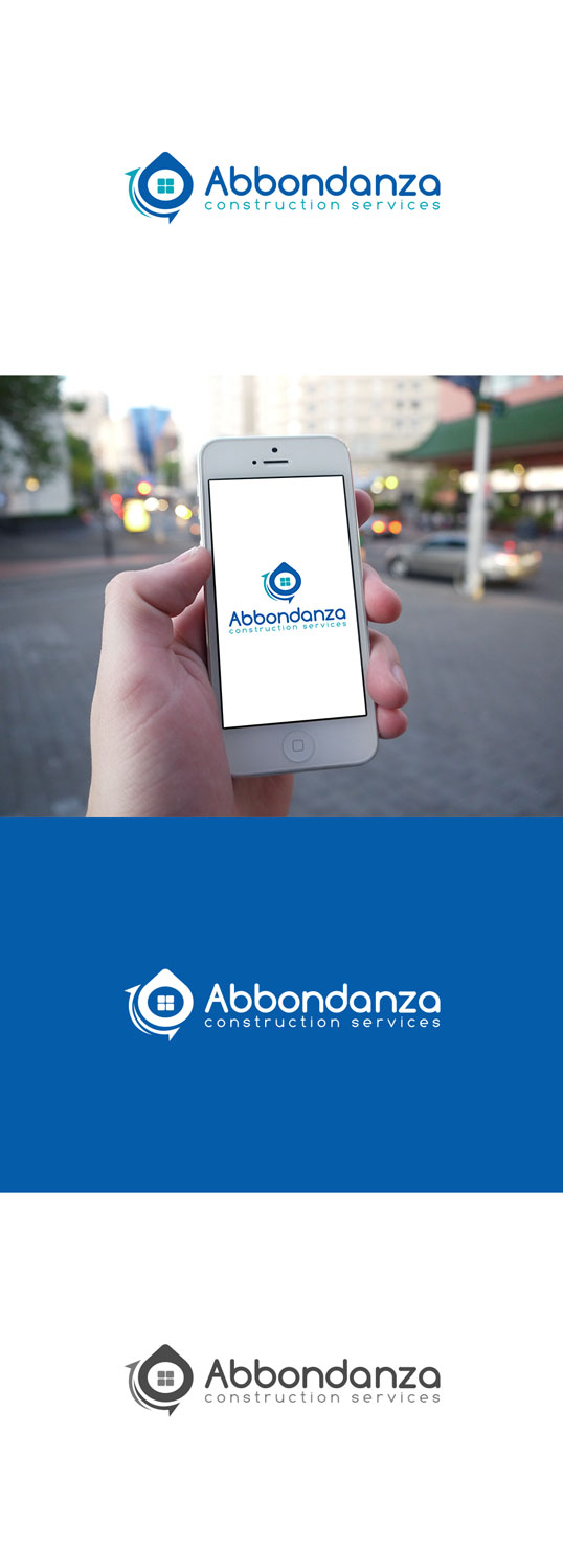 Logo Design by Ahmed @li for this project | Design #16773803