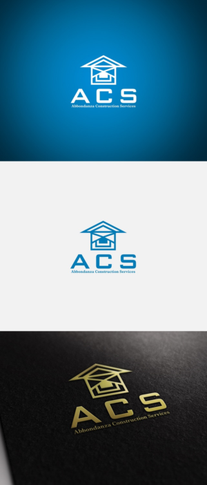 Design de Logo par yganess pour ce projet | Design #16857457