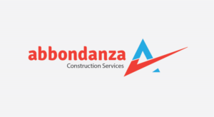 Logo Design by Pixel Story for this project | Design: #16879781