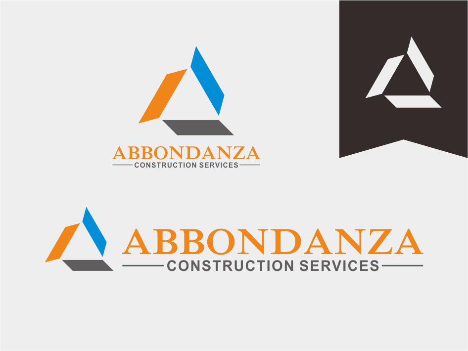 Design de Logo par Bee Bee pour ce projet | Design #16741914