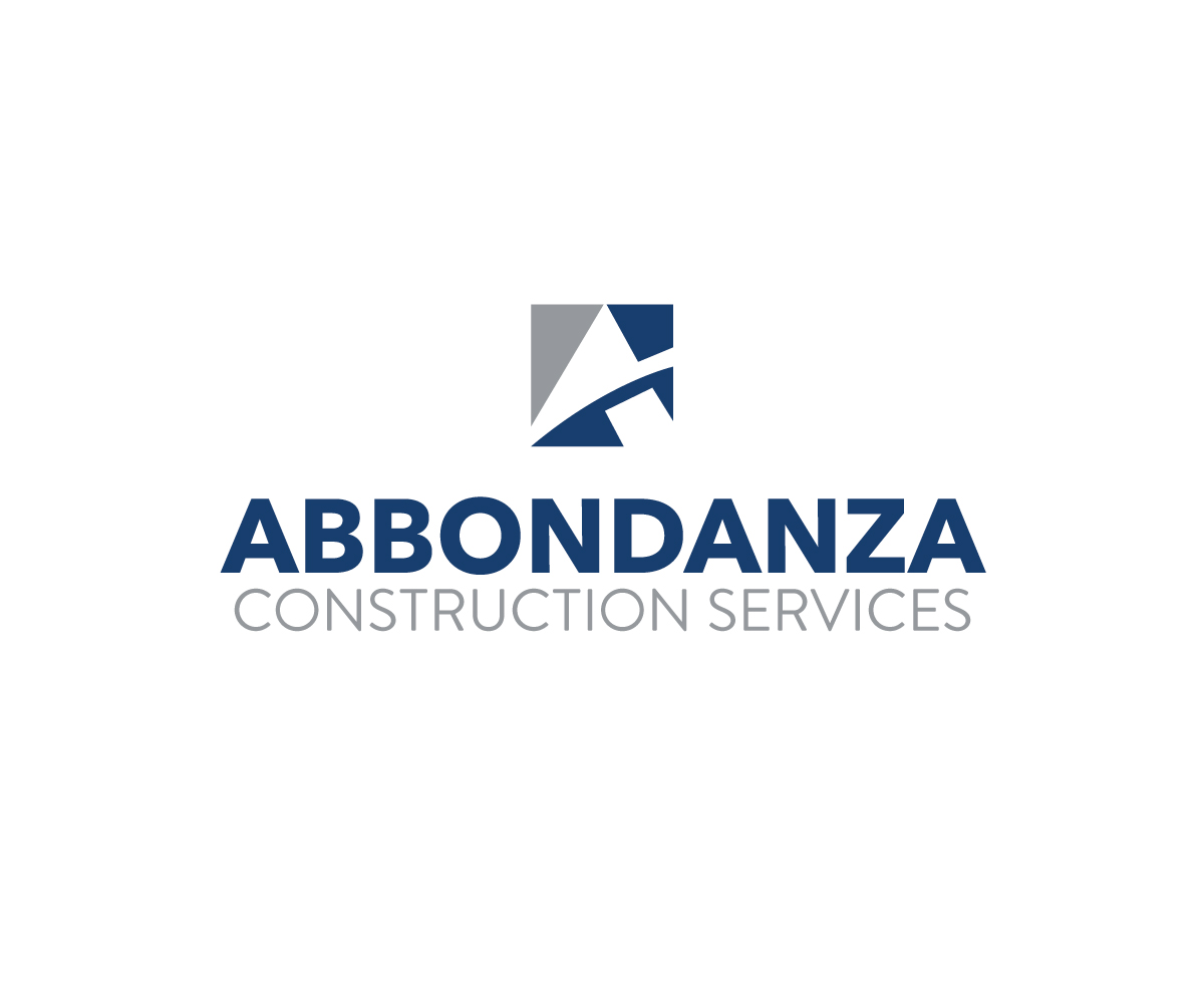 Diseño de Logo por isabel paoli para este proyecto | Diseño #16755850