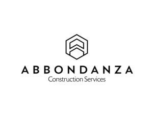 Logo Design by isabel paoli for this project | Design: #16755852