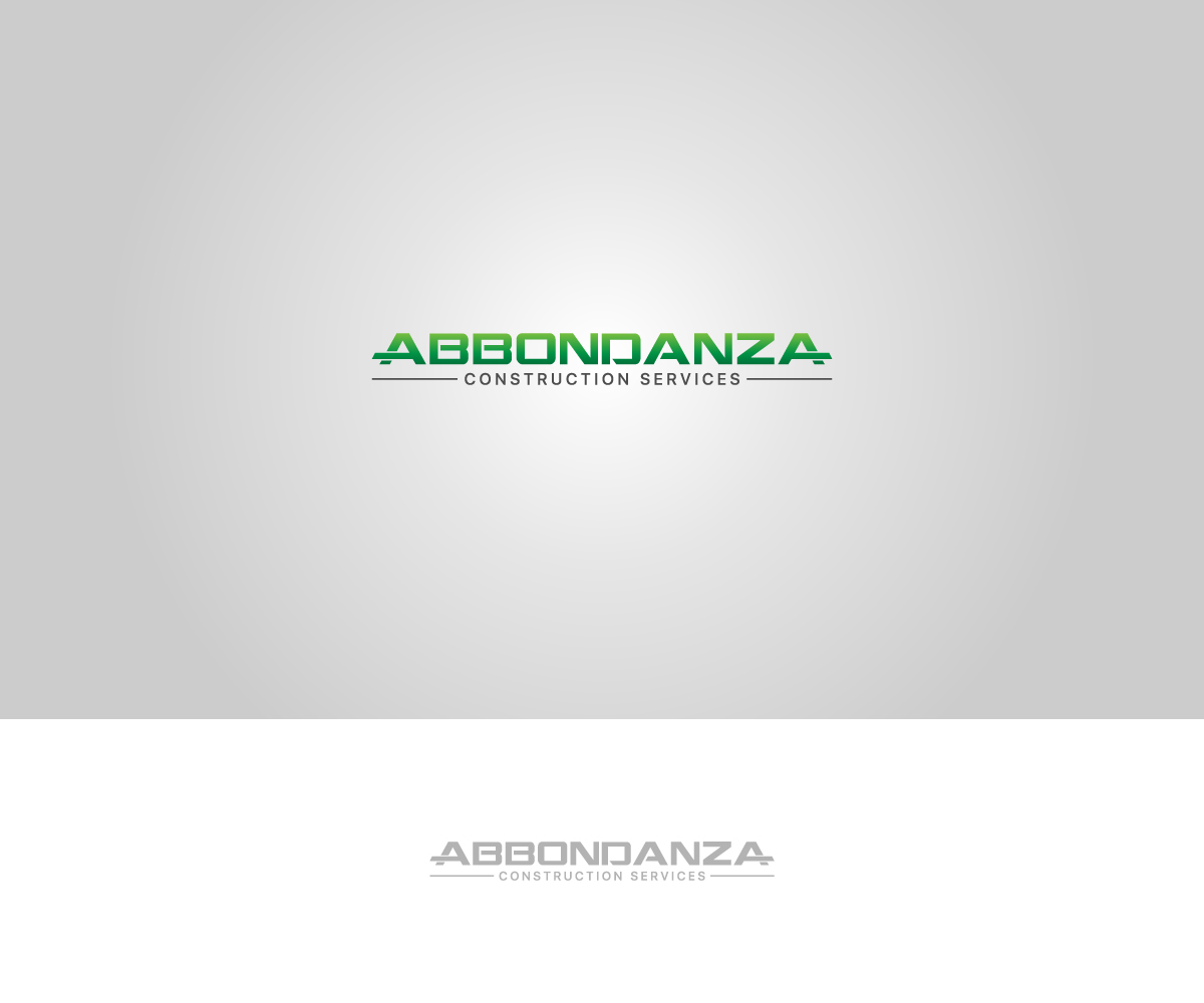 Logo Design by aglaronde23 for this project | Design #16744735