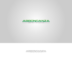 Logo Design by aglaronde23 for this project | Design: #16744735