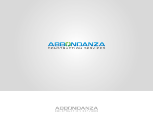 Logo Design by aglaronde23 for this project | Design: #16744820